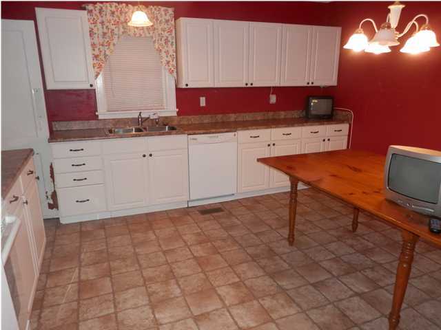 983 Julian Road Chattanooga, TN 37421 - Photo 4 of 11 Additional Photo