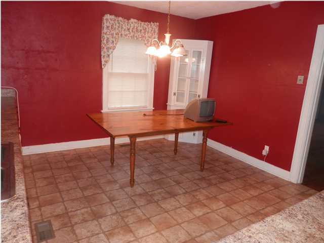 983 Julian Road Chattanooga, TN 37421 - Photo 6 of 11 Additional Photo
