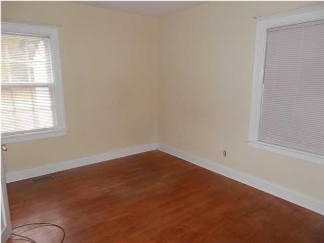 983 Julian Road Chattanooga, TN 37421 - Photo 8 of 11 Additional Photo