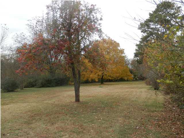 983 Julian Road Chattanooga, TN 37421 - Photo 9 of 11 Additional Photo
