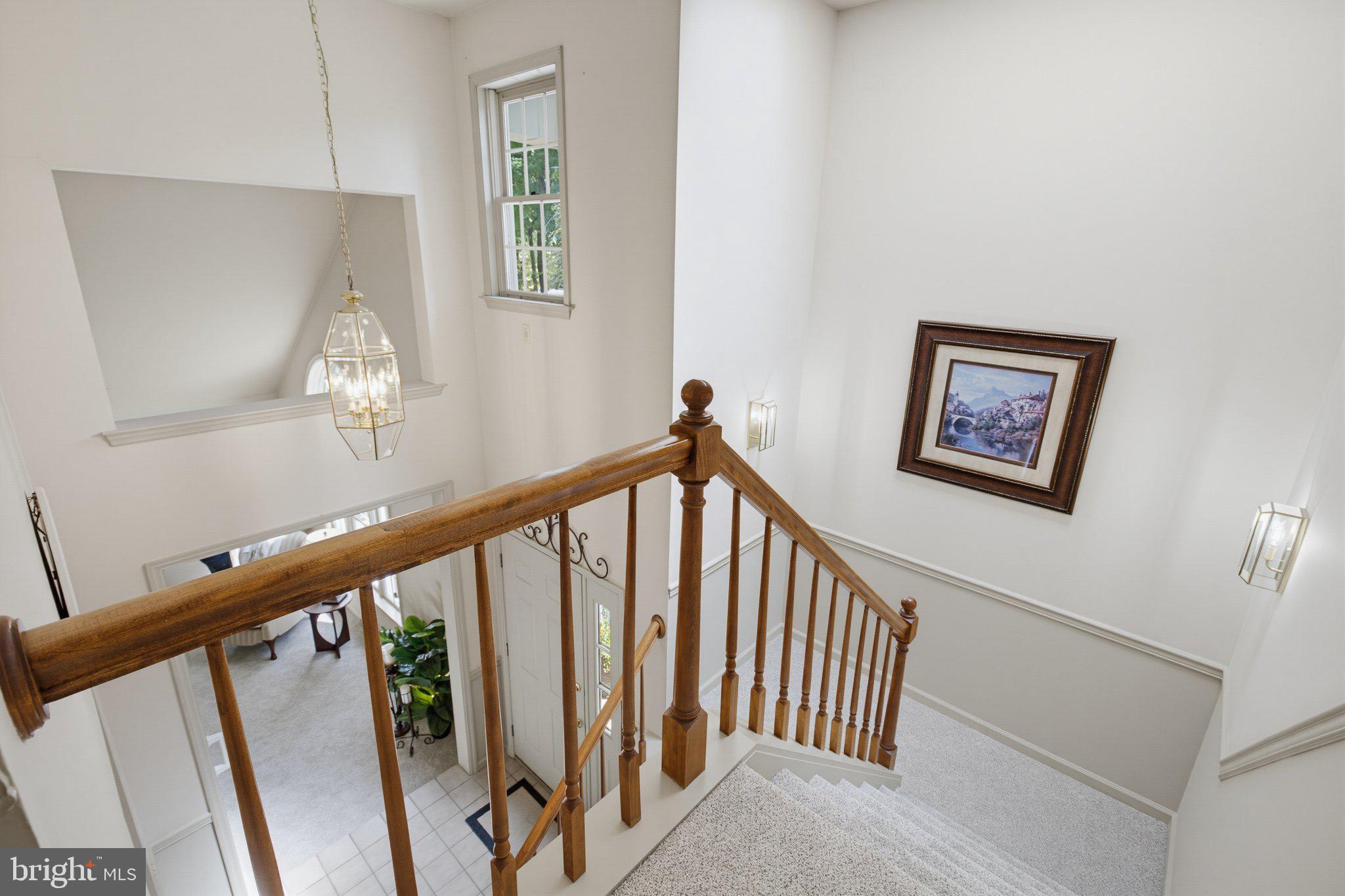 20 Wade Drive Lititz, PA 17543 - Photo 17 of 28 New carpeting