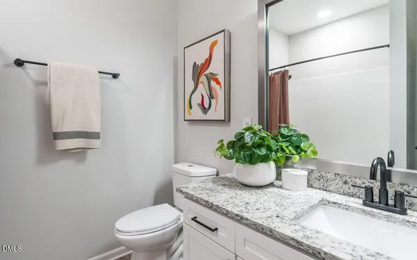 $1,847 | 100 Village Crossing Drive, Unit 2BR, Chapel Hill, NC 27517