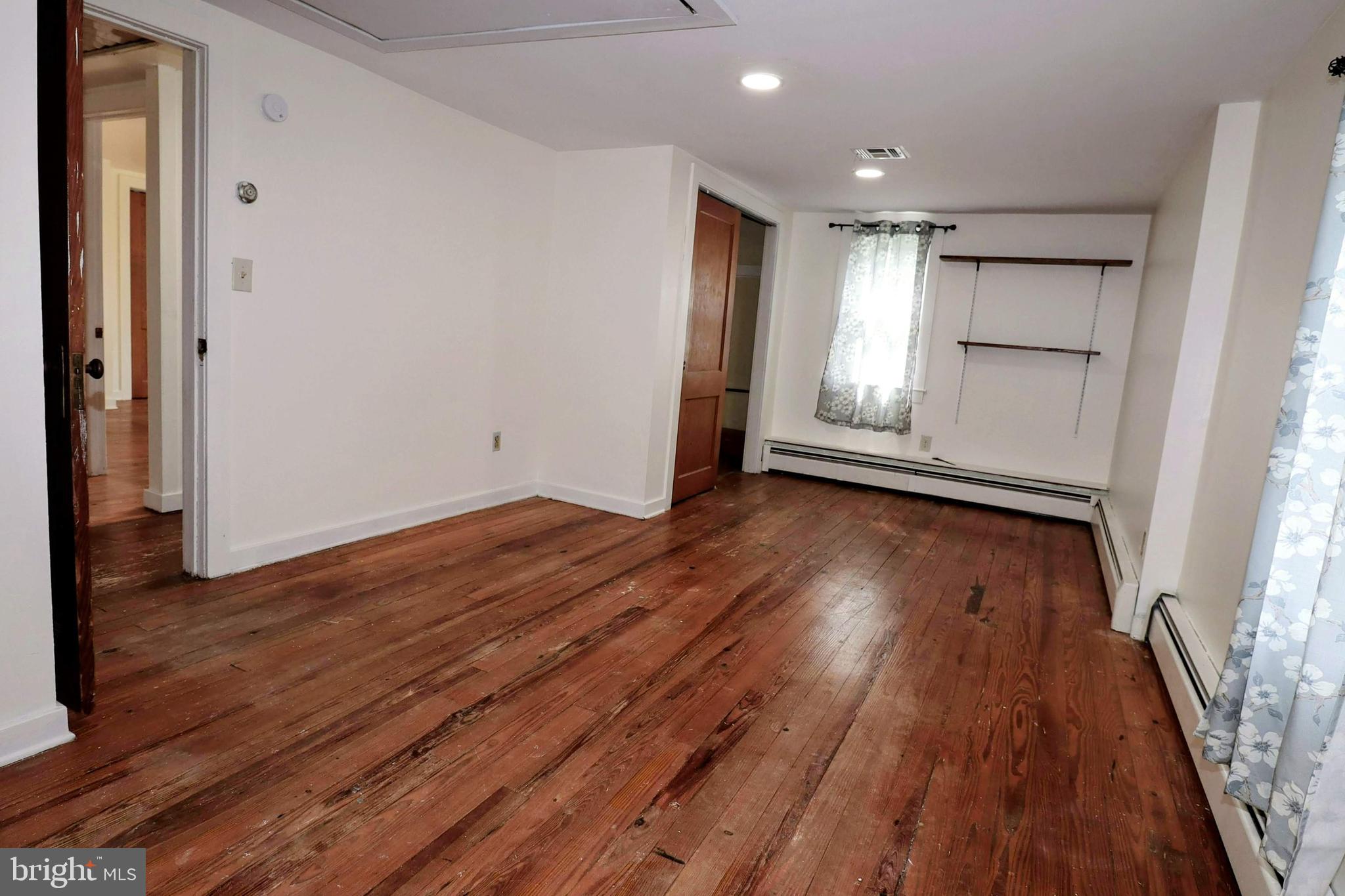 172 Harrison Street Emmaus, PA 18049 - Photo 15 of 26