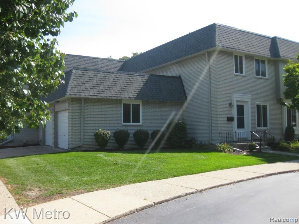 4390 15 Mile Road Sterling Heights, MI 48310 - Photo 2 of 13 IMG_9227.jpg