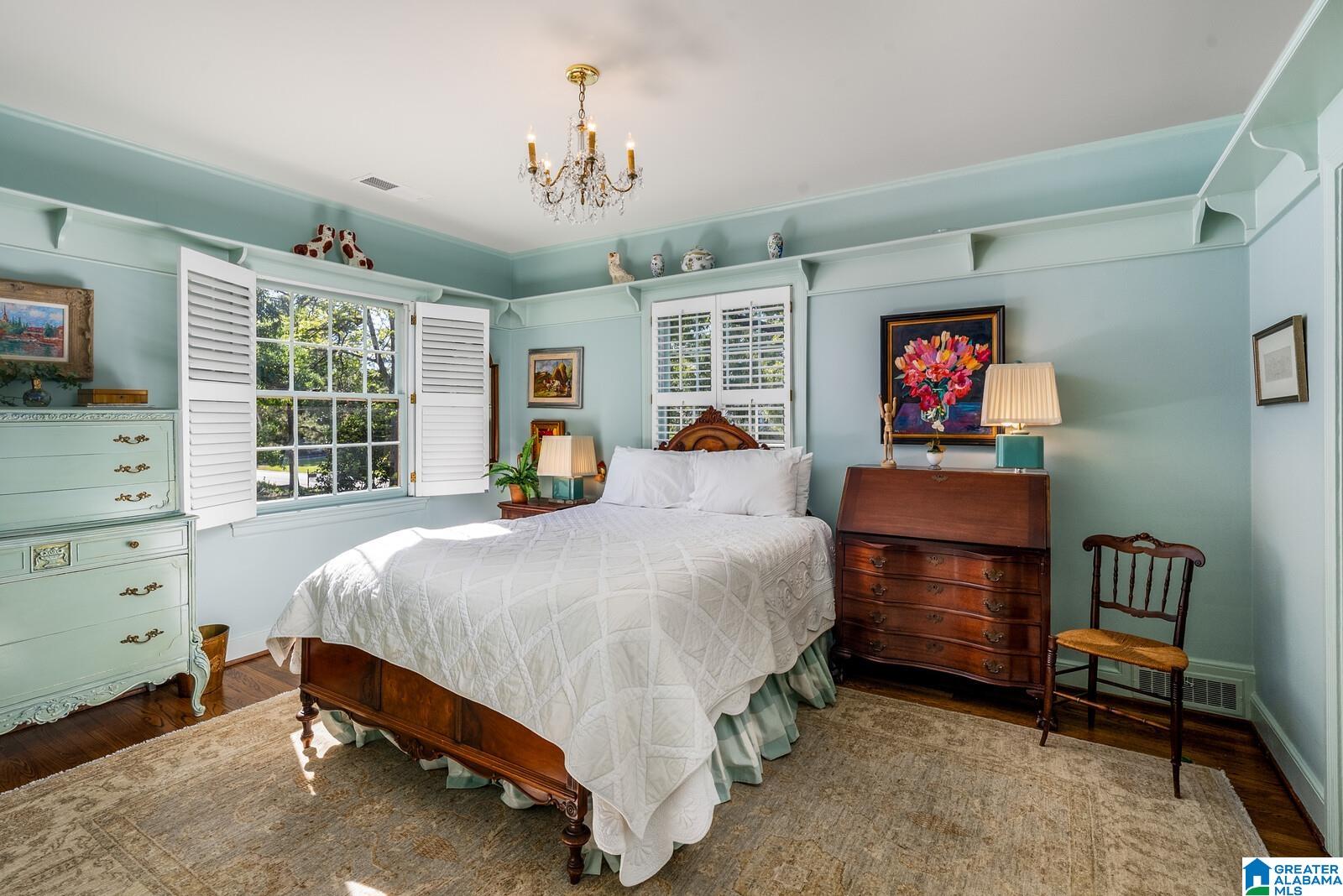 2605 Canterbury Road Birmingham, AL 35223 - Photo 31 of 62