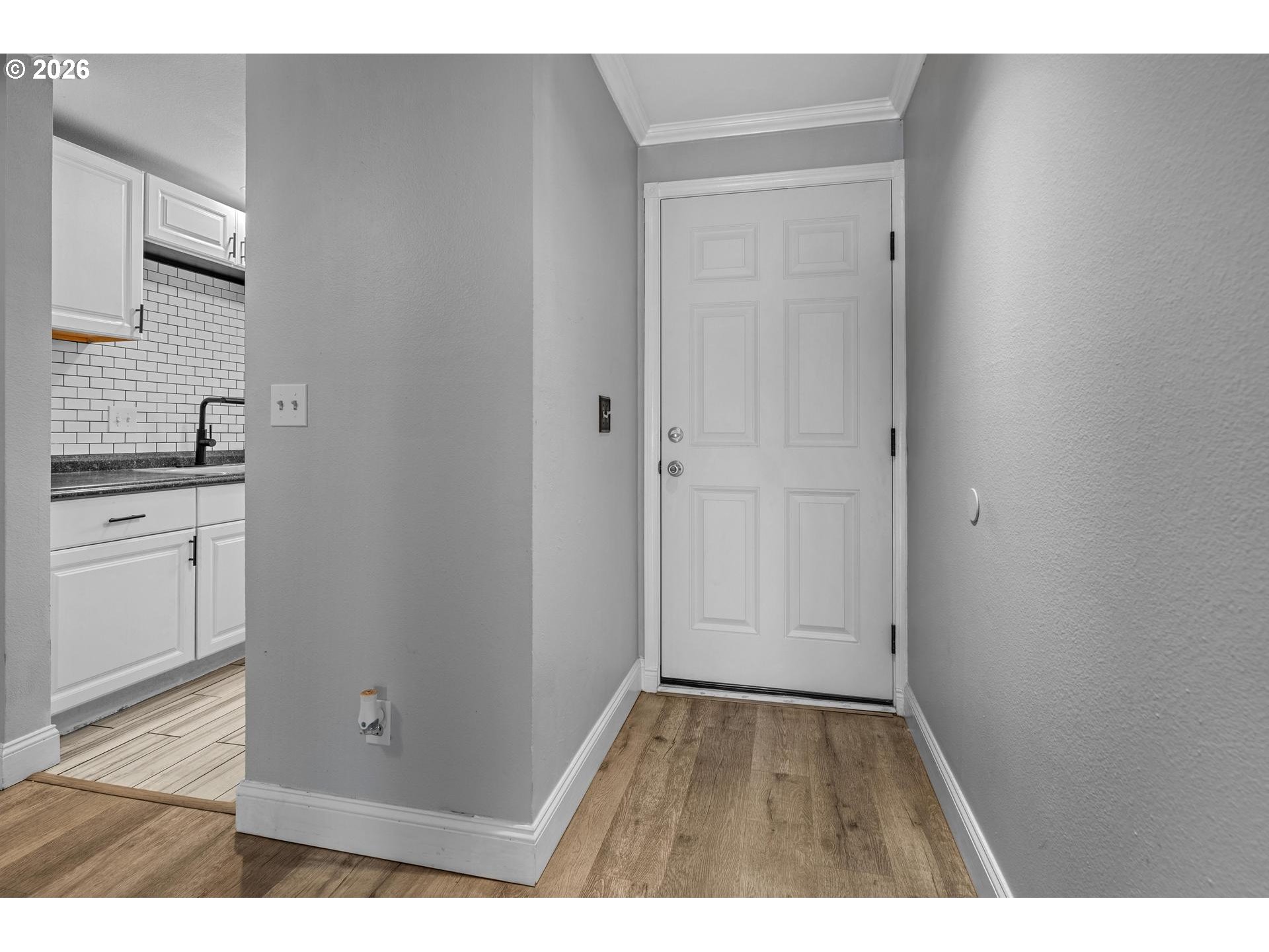 12638 Northwest Barnes Road, Unit 11 Portland, OR 97229 - Photo 7 of 43