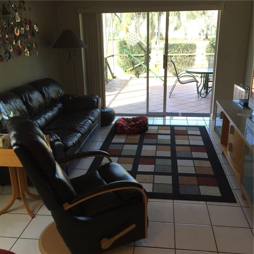 8161 Nadmar Avenue Boca Raton, FL 33434 - Photo 12 of 33 FAMILY ROOM