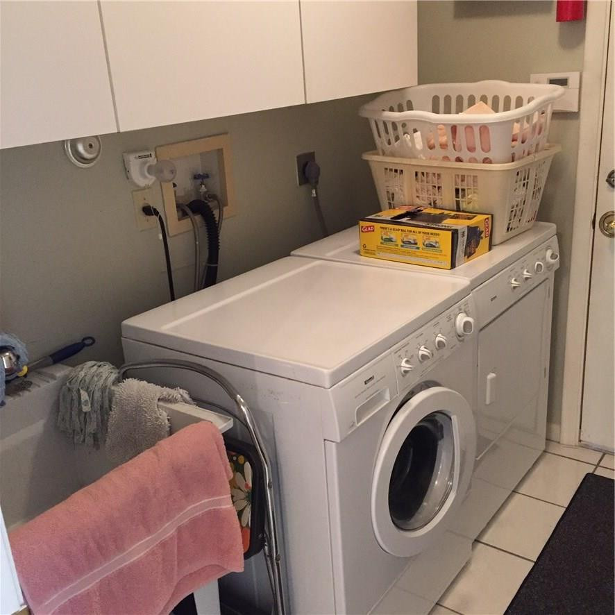 8161 Nadmar Avenue Boca Raton, FL 33434 - Photo 25 of 33 UTILITY ROOM
