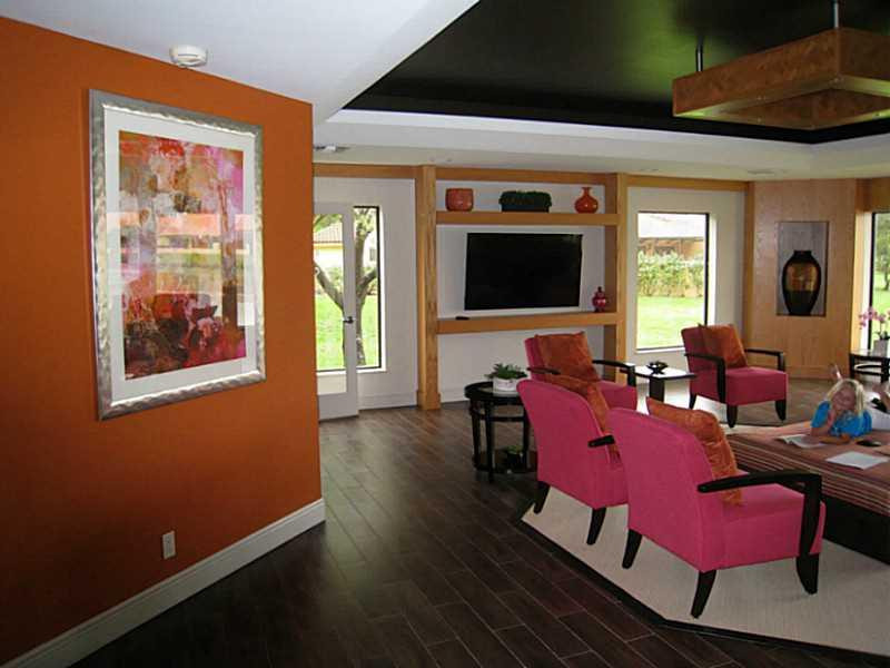 8161 Nadmar Avenue Boca Raton, FL 33434 - Photo 27 of 33 Clubhouse.