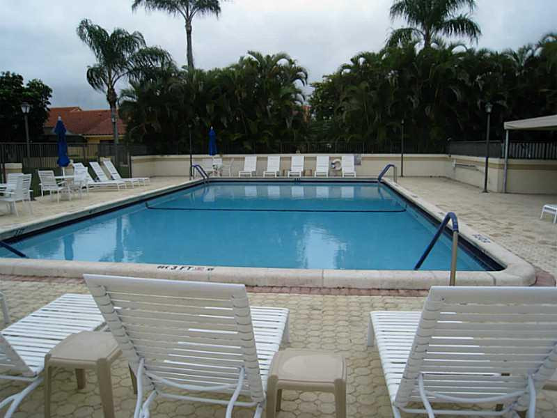 8161 Nadmar Avenue Boca Raton, FL 33434 - Photo 30 of 33 Pool.