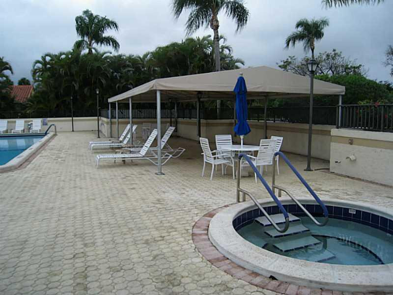 8161 Nadmar Avenue Boca Raton, FL 33434 - Photo 31 of 33 Swimming Pool/Hot Tub/Sauna.
