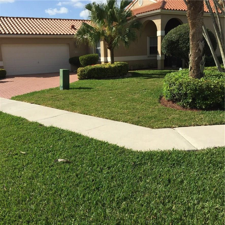 8161 Nadmar Avenue Boca Raton, FL 33434 - Photo 4 of 33 CORNER FRONT