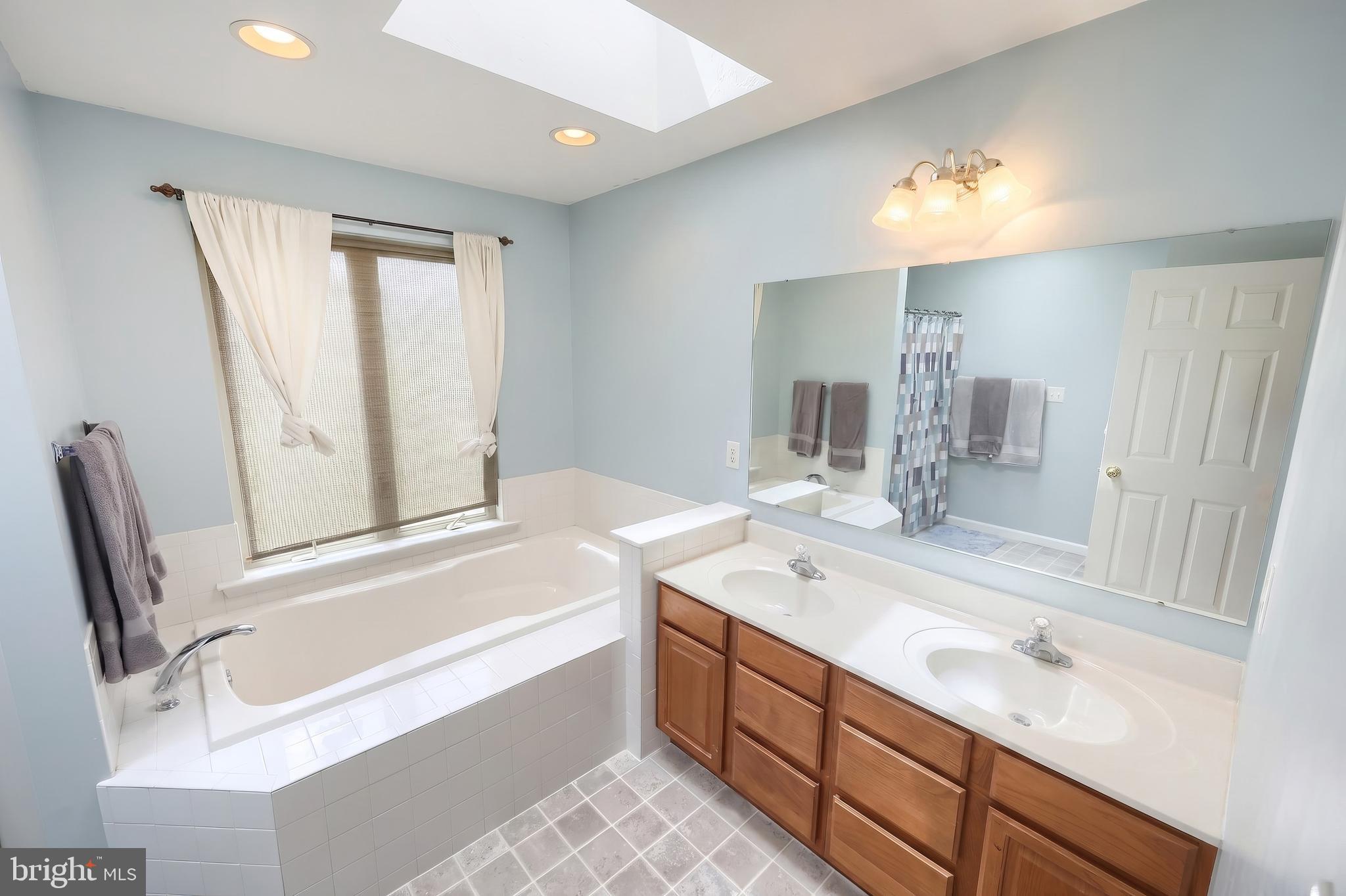 95 Colonial Drive Hanover, PA 17331 - Photo 15 of 33