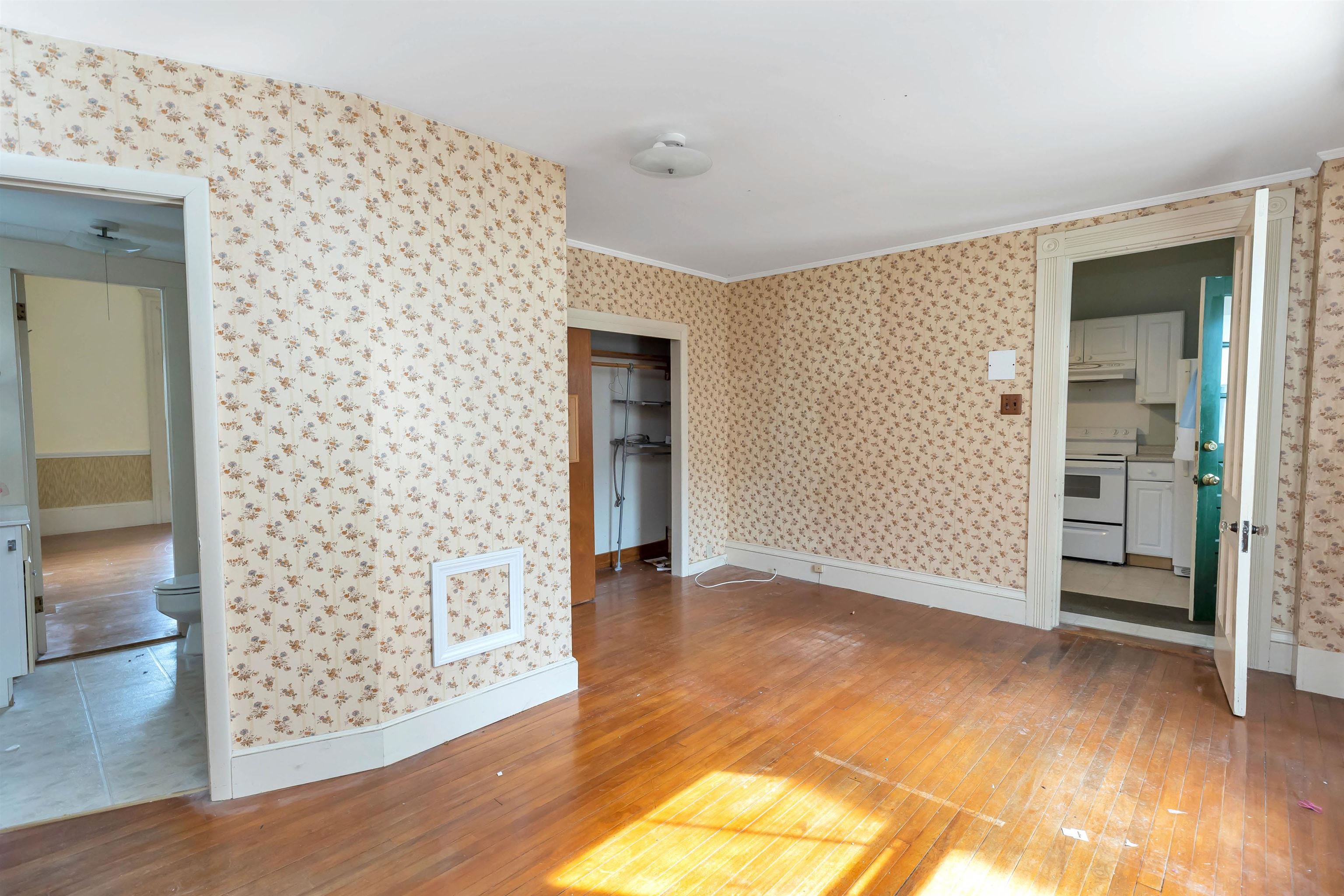 31 Merrimack Street Concord, NH 03301 - Photo 18 of 39 Gallery Image 18