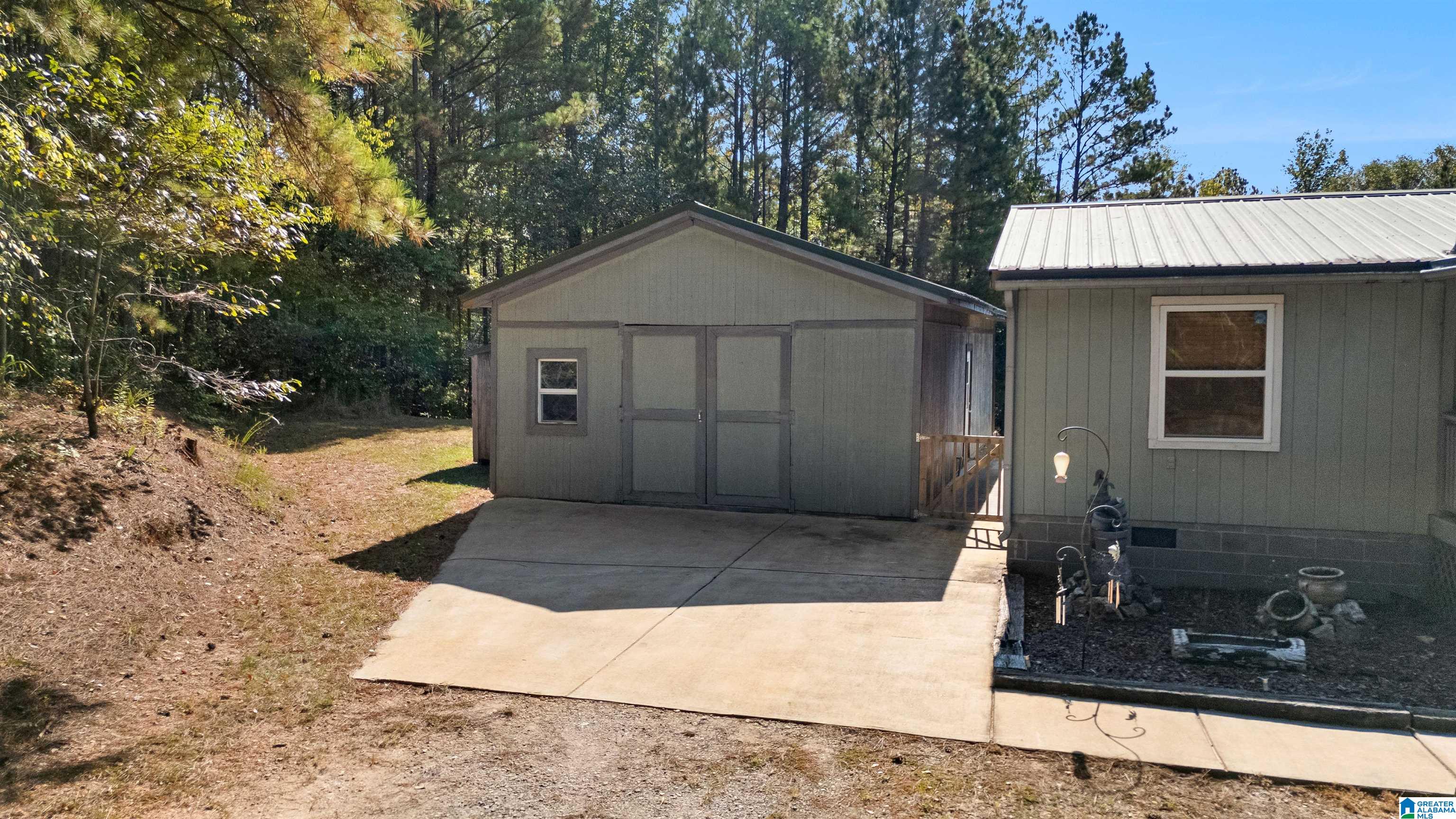 78 County Road 862 Wadley, AL 36276 - Photo 63 of 78