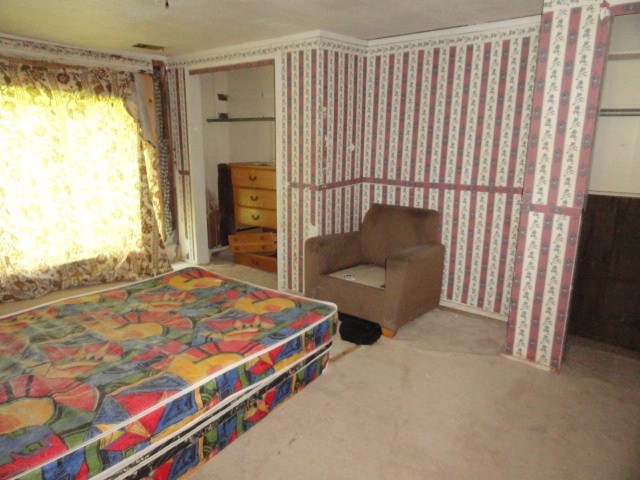 4600 North Woodruff Road Weidman, MI 48893 - Photo 10 of 13 1806586-9.JPG