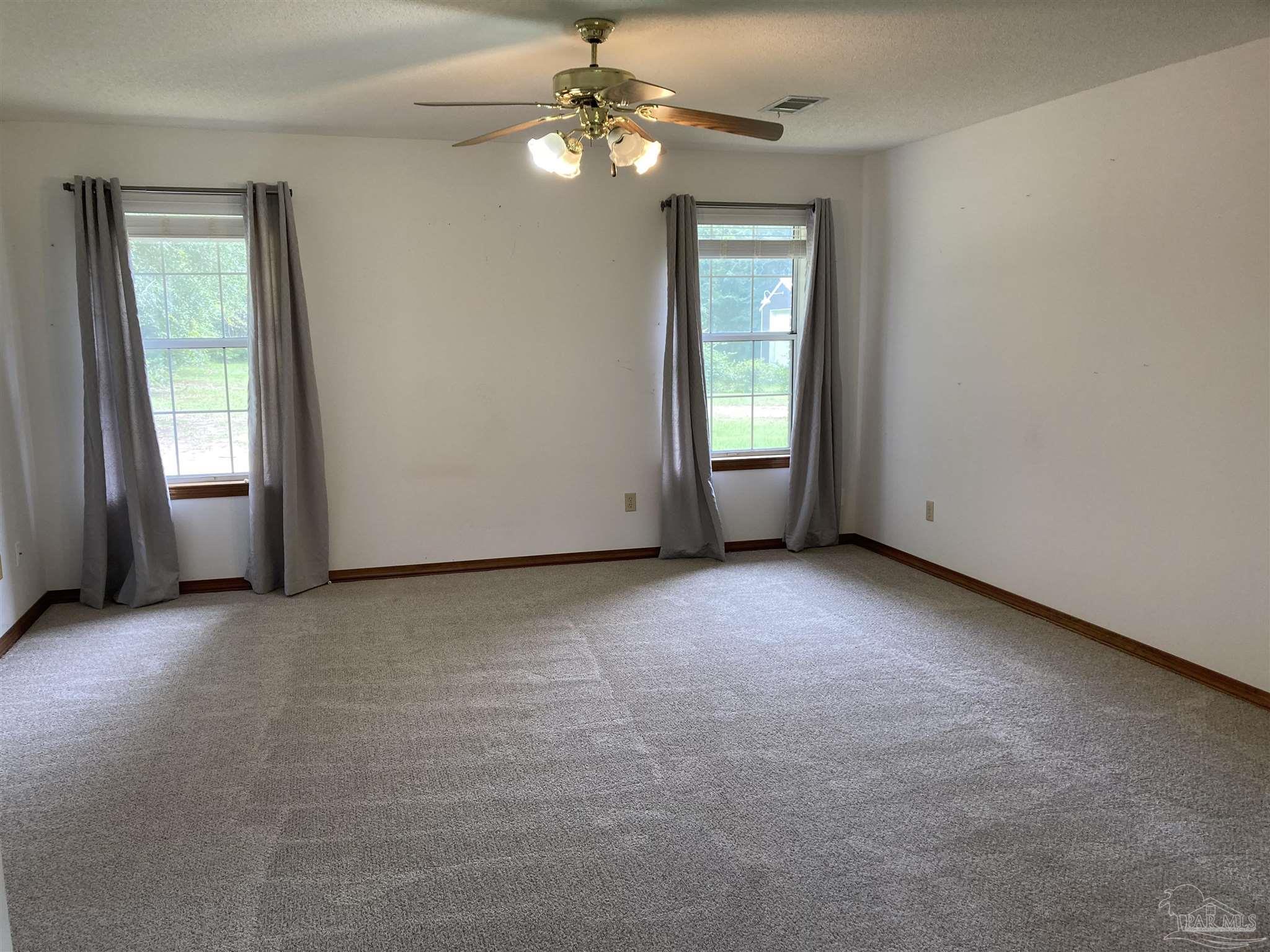 5449 Pine Barron Road Milton, FL 32570 - Photo 15 of 17 Gallery Image 15