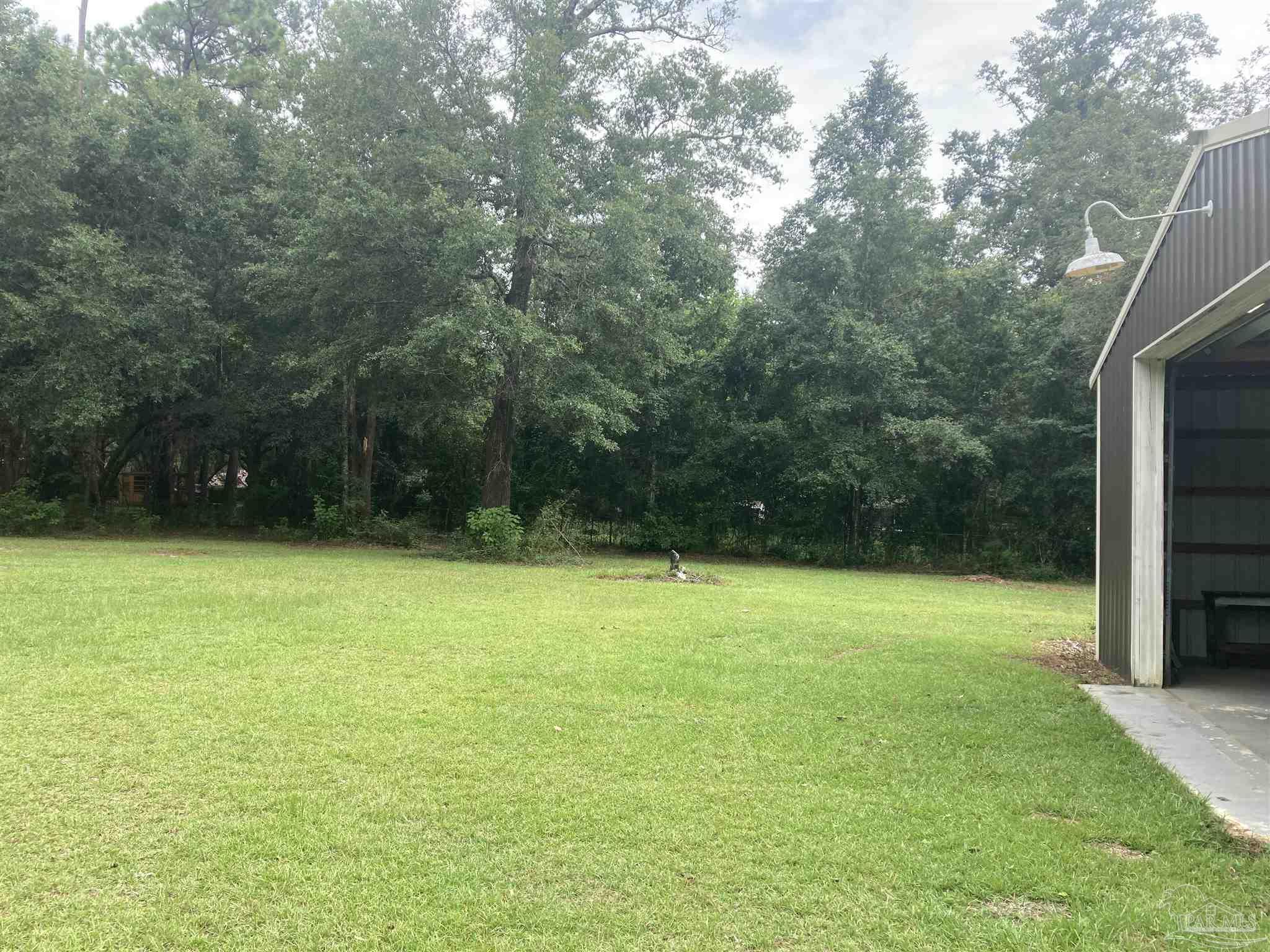 5449 Pine Barron Road Milton, FL 32570 - Photo 16 of 17 Gallery Image 16