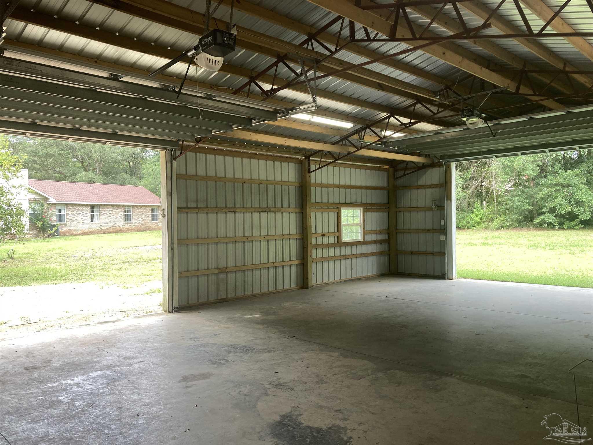 5449 Pine Barron Road Milton, FL 32570 - Photo 6 of 17 Gallery Image 6