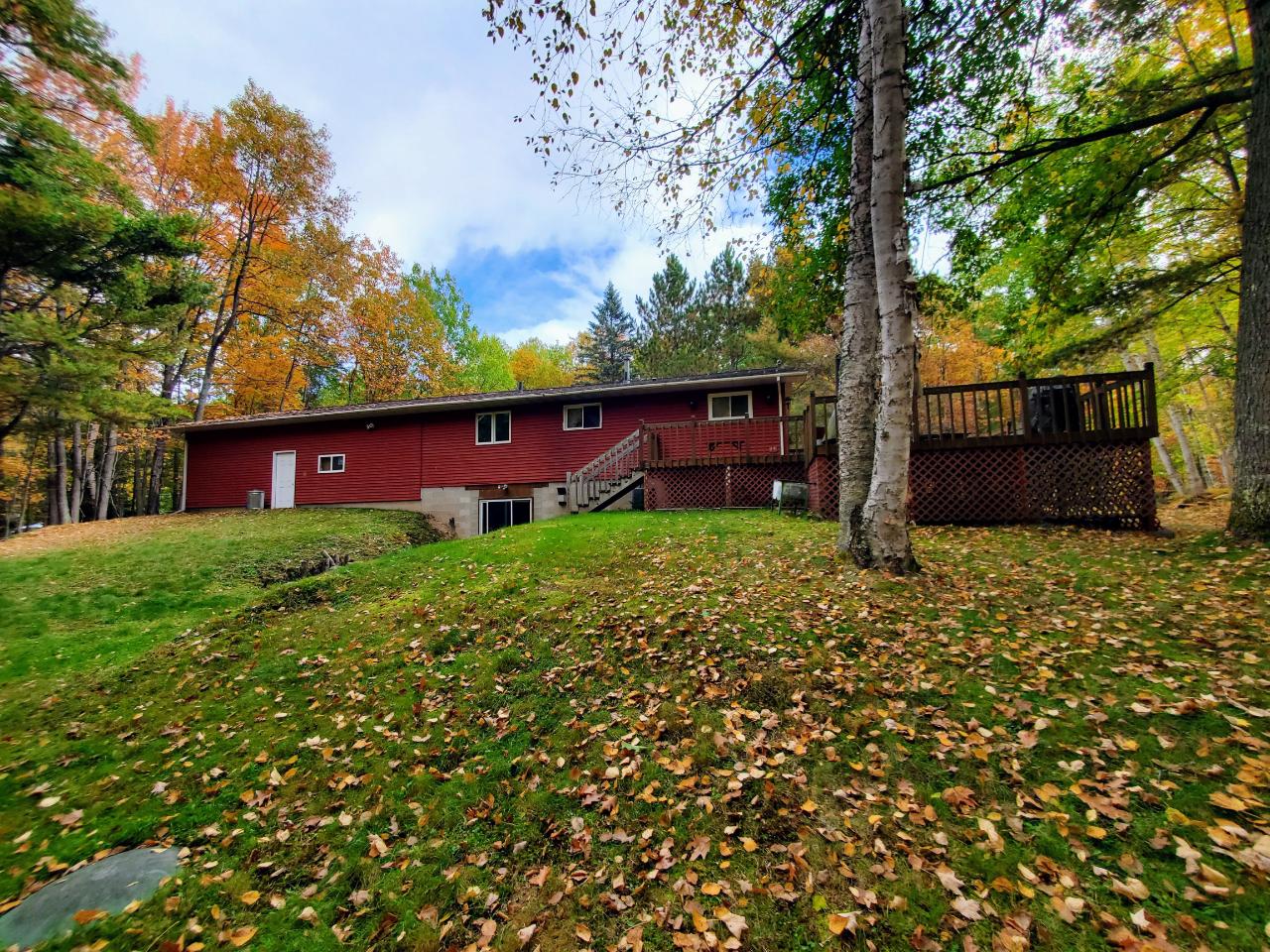 679 Bellview Road Eagle River, WI 54521 - Photo 3 of 37 Gallery Image 3