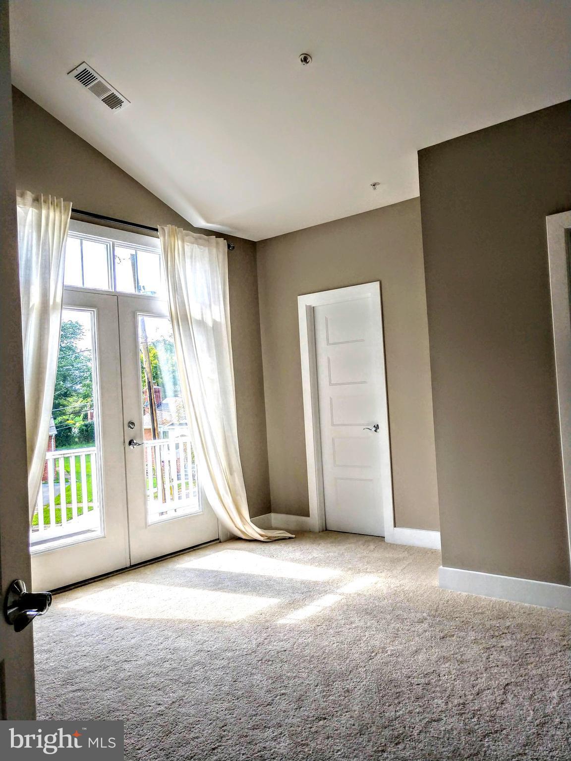 503 Dennis Avenue Silver Spring, MD 20901 - Photo 17 of 24 Bedroom