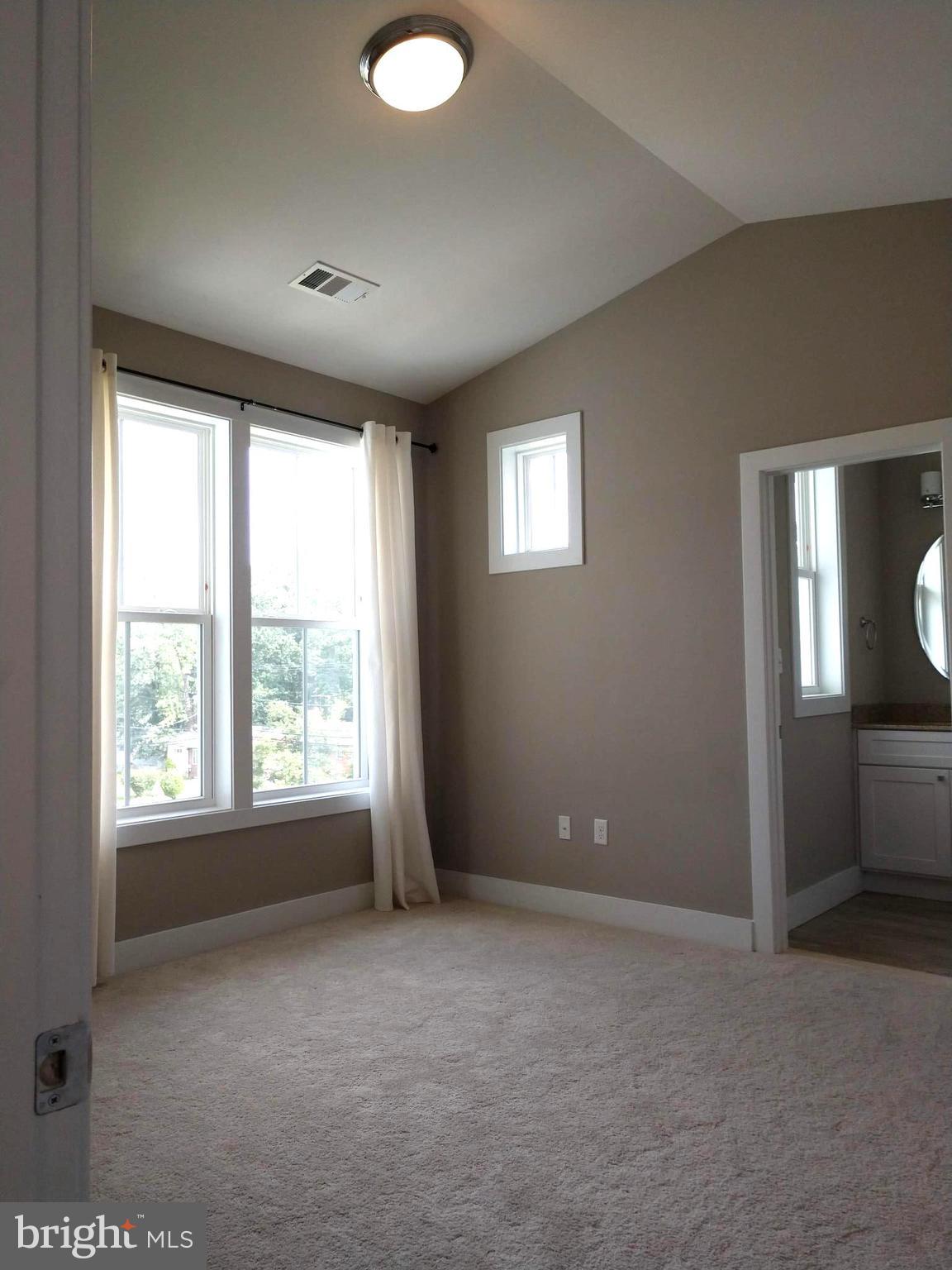 503 Dennis Avenue Silver Spring, MD 20901 - Photo 23 of 24 Bedroom