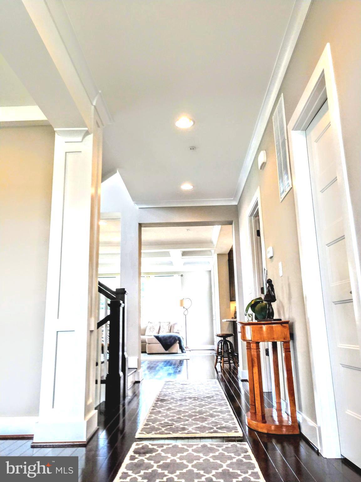 503 Dennis Avenue Silver Spring, MD 20901 - Photo 3 of 24 View