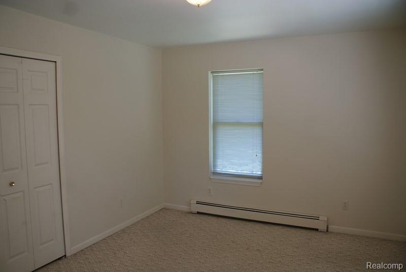 4629 5 Lakes Road North Branch, MI 48461 - Photo 40 of 69 DSC07464.jpg