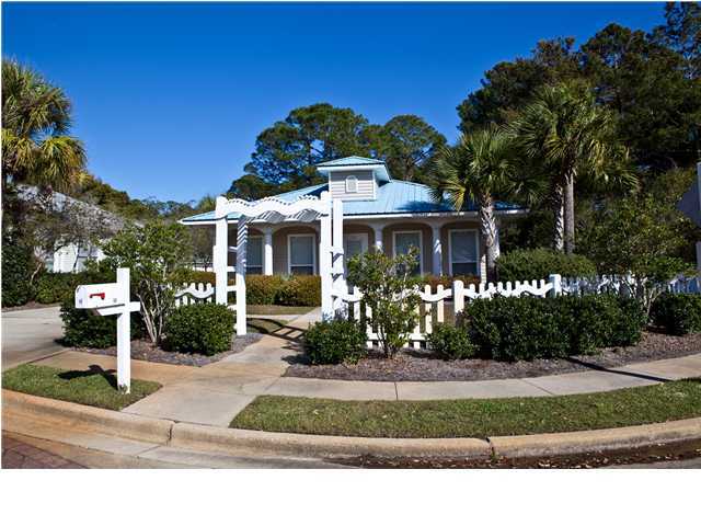 46 Gulfwinds Way Santa Rosa Beach, FL 32459 - Photo 1 of 11 Gallery Image 1