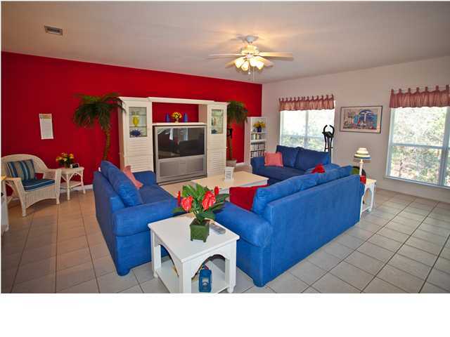 46 Gulfwinds Way Santa Rosa Beach, FL 32459 - Photo 2 of 11 Gallery Image 2
