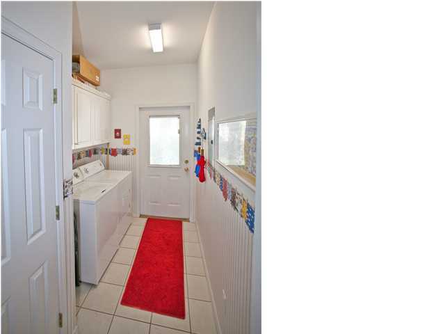 46 Gulfwinds Way Santa Rosa Beach, FL 32459 - Photo 11 of 11 Gallery Image 11