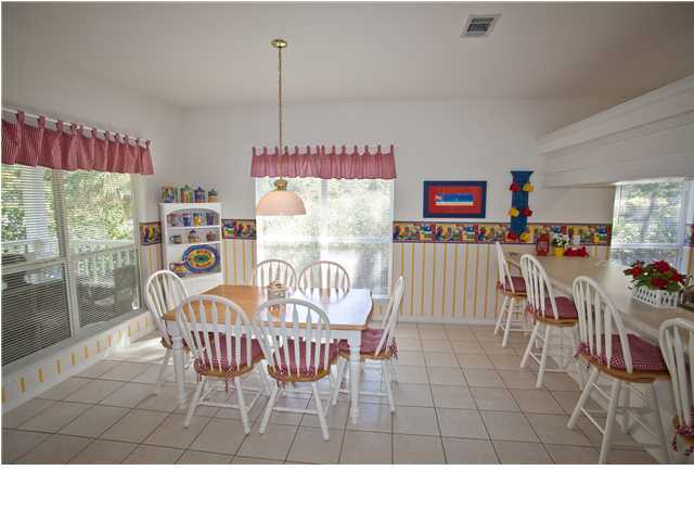 46 Gulfwinds Way Santa Rosa Beach, FL 32459 - Photo 3 of 11 Gallery Image 3