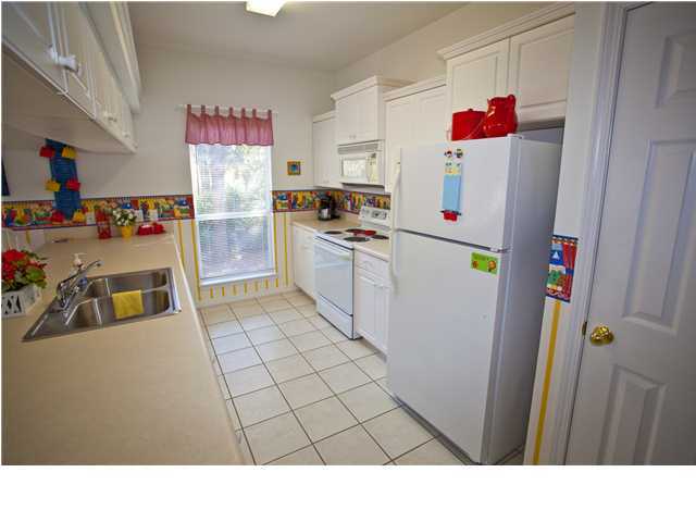 46 Gulfwinds Way Santa Rosa Beach, FL 32459 - Photo 4 of 11 Gallery Image 4