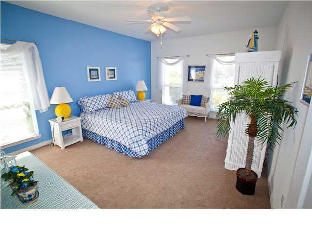 46 Gulfwinds Way Santa Rosa Beach, FL 32459 - Photo 5 of 11 Gallery Image 5