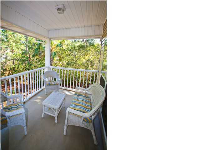 46 Gulfwinds Way Santa Rosa Beach, FL 32459 - Photo 6 of 11 Gallery Image 6