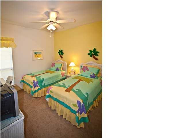 46 Gulfwinds Way Santa Rosa Beach, FL 32459 - Photo 7 of 11 Gallery Image 7