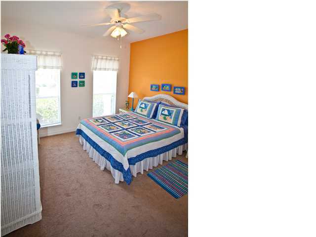 46 Gulfwinds Way Santa Rosa Beach, FL 32459 - Photo 8 of 11 Gallery Image 8
