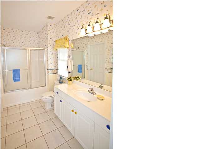 46 Gulfwinds Way Santa Rosa Beach, FL 32459 - Photo 9 of 11 Gallery Image 9