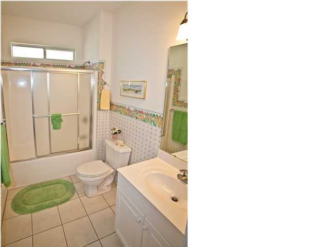 46 Gulfwinds Way Santa Rosa Beach, FL 32459 - Photo 10 of 11 Gallery Image 10
