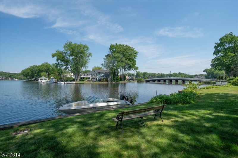 63 East Shore Road Denville, NJ 07834 - Photo 2 of 44
