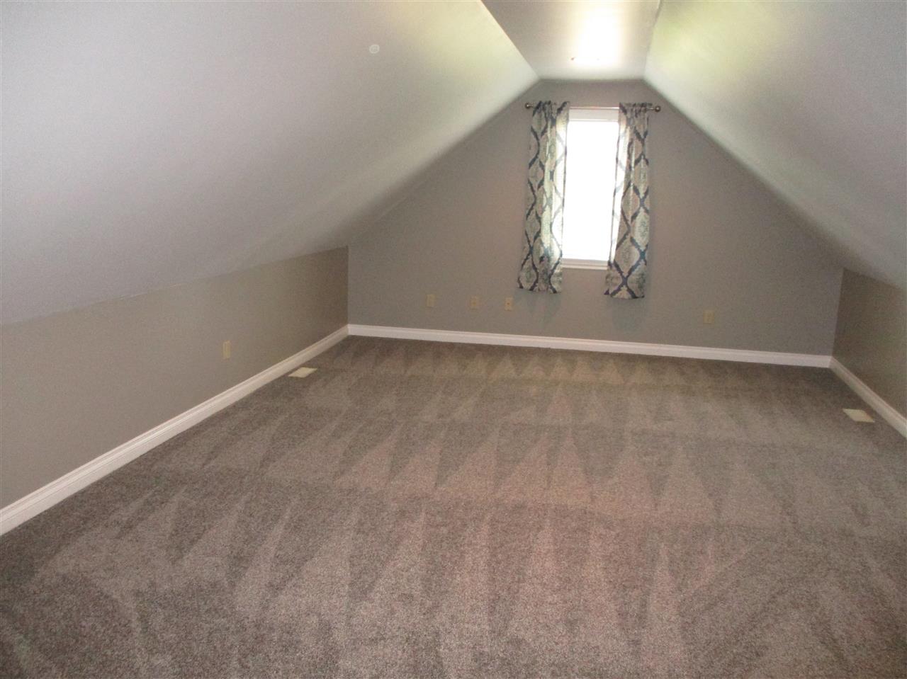 7777 Pittsburg Road Durand, MI 48429 - Photo 27 of 57