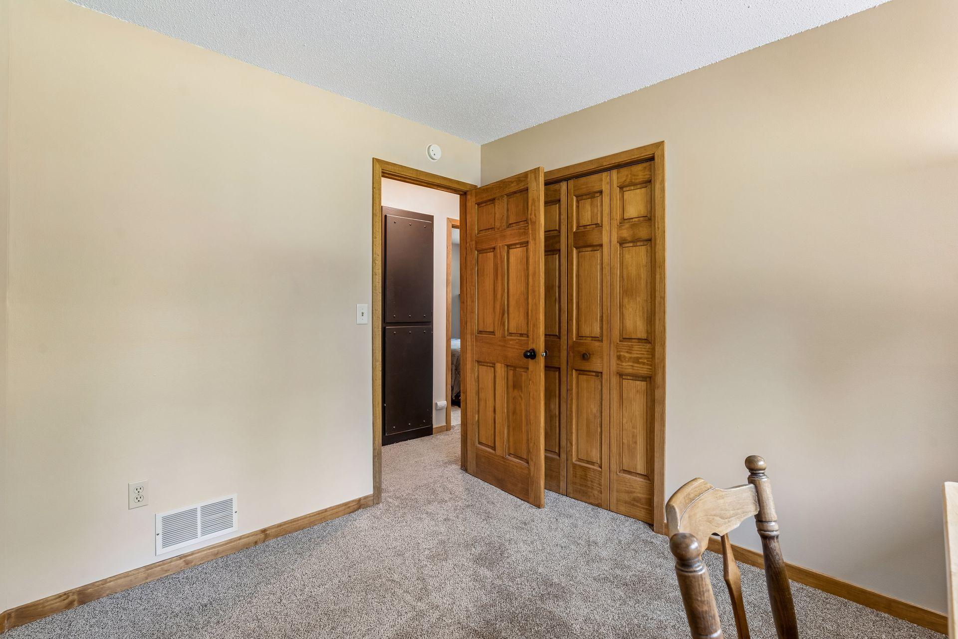 22017 Quincy Street Northeast Cedar, MN 55011 - Photo 26 of 31