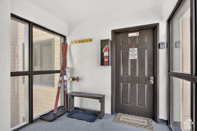 150 Ridgeview Street Brian Head, UT 84719 - Photo 22 of 43 Additional content