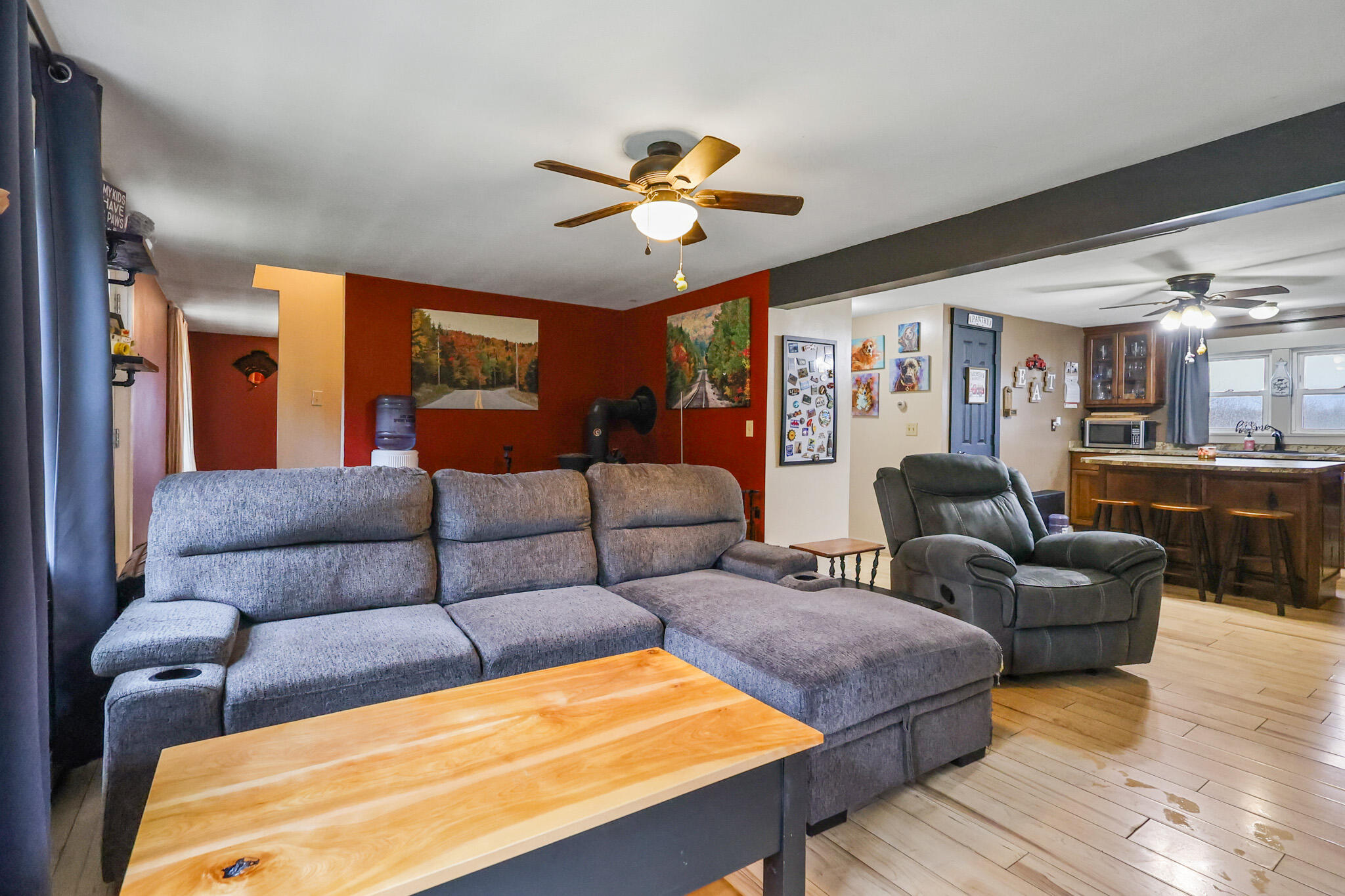 25-26 Rancourt Road Winterport, ME 04496 - Photo 32 of 71