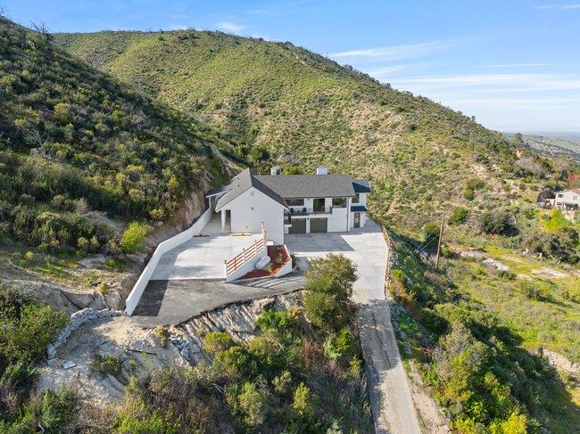 228 Pine Canyon Road Salinas, CA 93908 - Photo 60 of 64