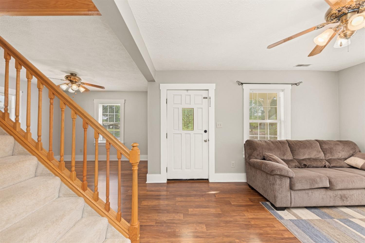 40 Graces Run Road Winchester, OH 45697 - Photo 14 of 33 Gallery Image 14