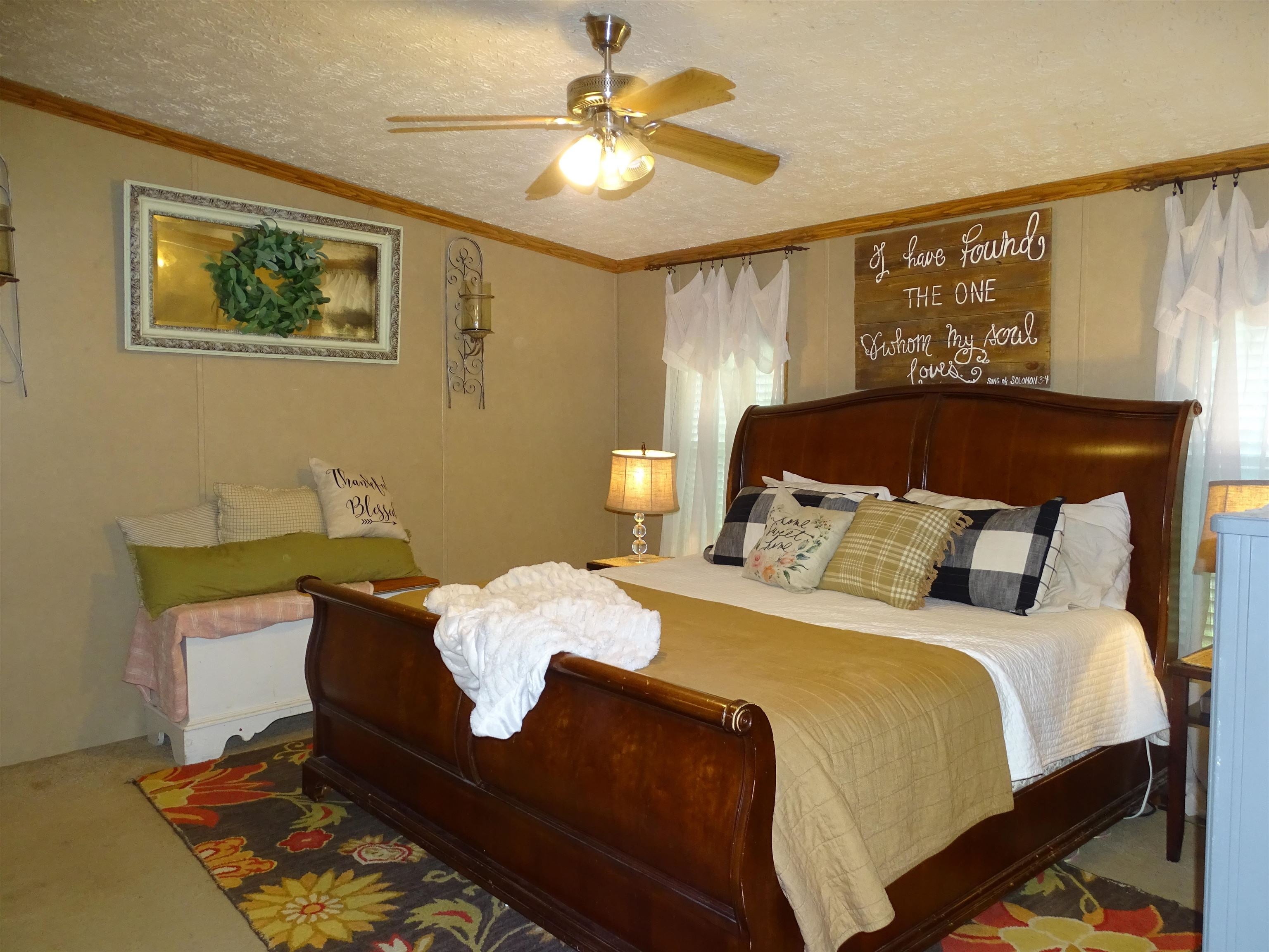 26545 Plywood Mill Road Andalusia, AL 36421 - Photo 17 of 25 Gallery Image 17