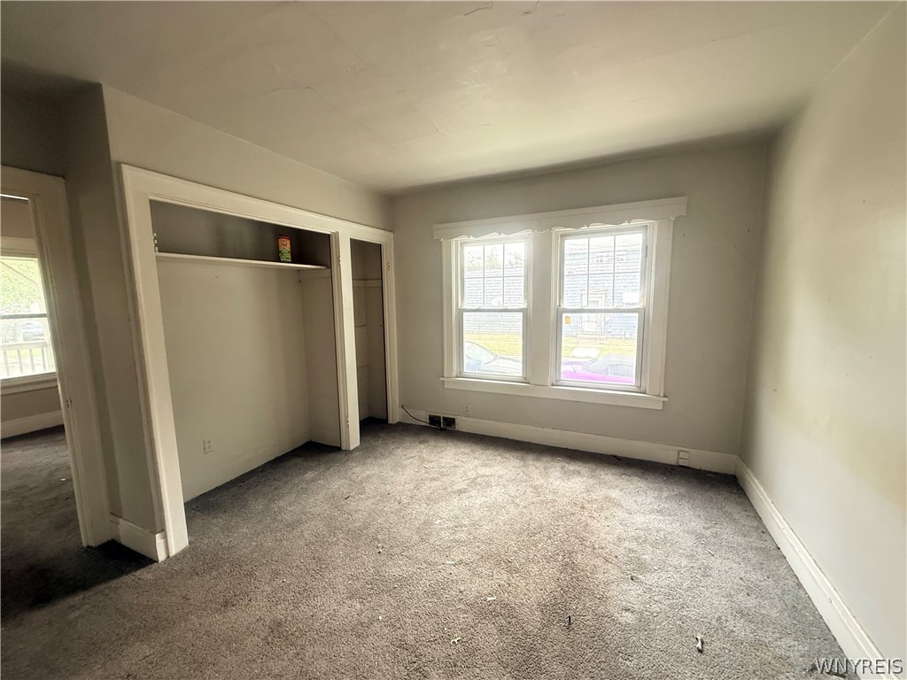 183 Roesch Avenue Buffalo, NY 14207 - Photo 2 of 5 Gallery Image 2