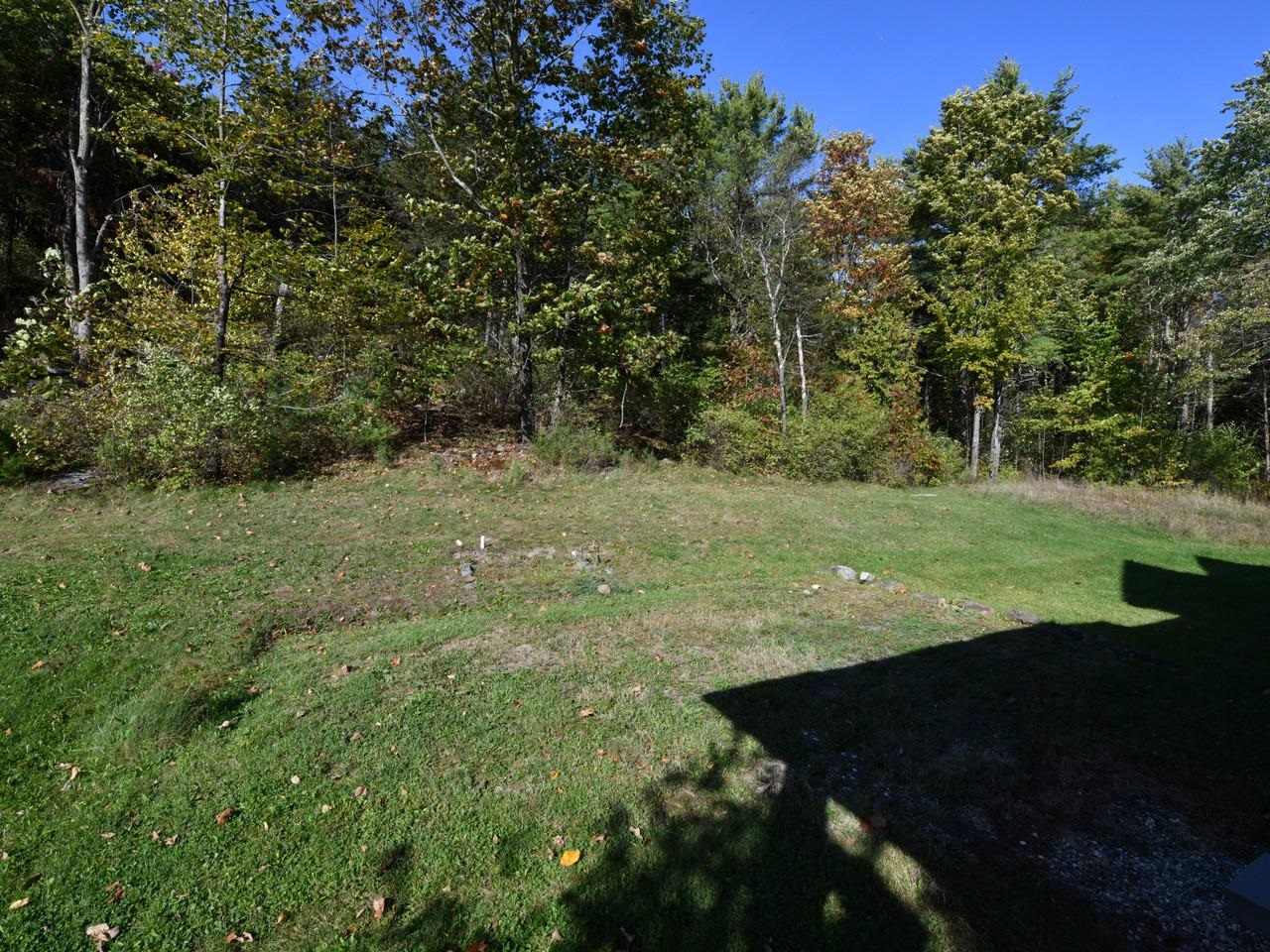 232 Colden Road Colchester, VT 05446 - Photo 37 of 40