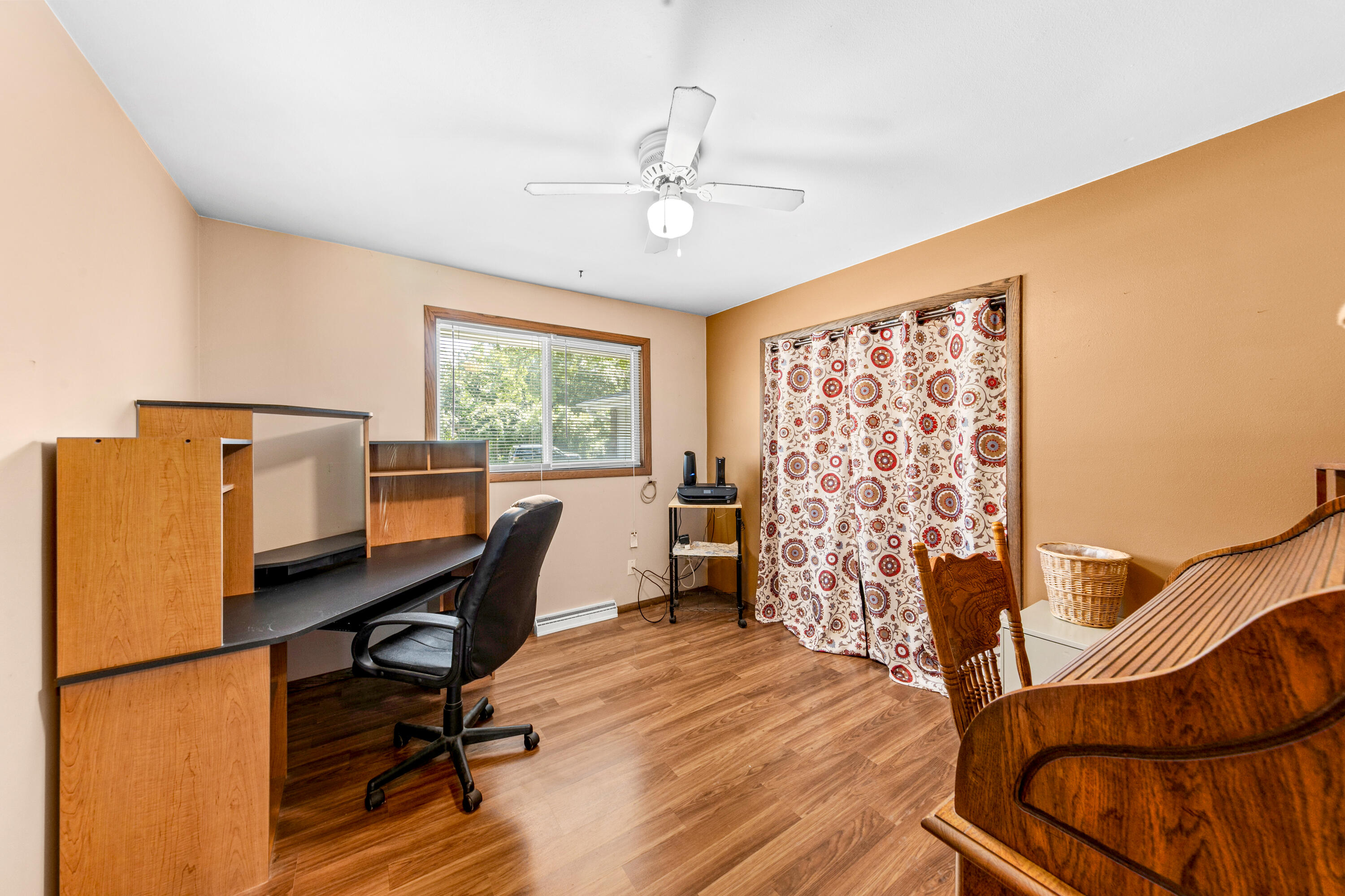 23334 Church Road Dover, WI 53139 - Photo 21 of 59 23334 Church Rd-21